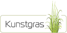Logo Kunstgras Beringen